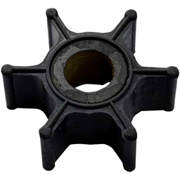 Impeller thumbnail-0