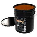5 GAL CORROSION PREVENTATIVE (C506)