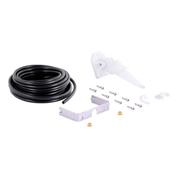 AMEGA SPEEDOMETER KIT 65 MPH thumbnail-1