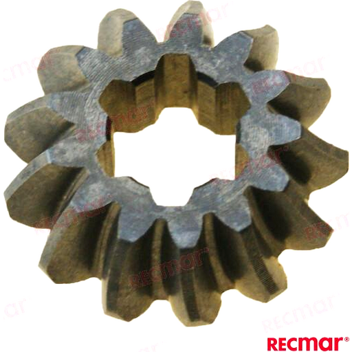 -REC646-45551-00