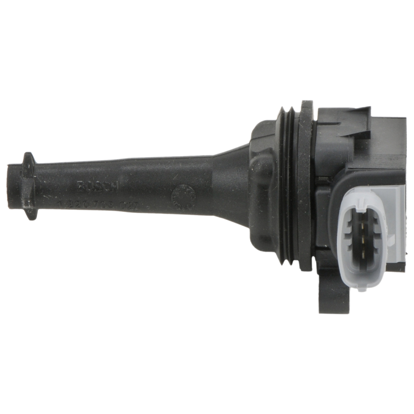 Bosch 14V Pencil Type 242 Ignition Coil (OE 30713417)