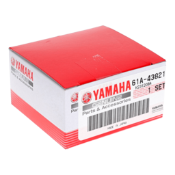 SD - 61A-43821-09-00_fs_package_side.png-61A-43821-09-00