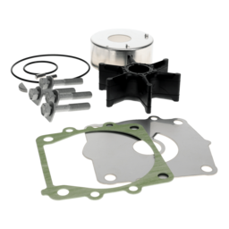 WATER PUMP REPAIR KIT thumbnail-5