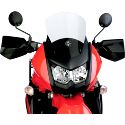 WSCREN KAW KLR 08-12 +2