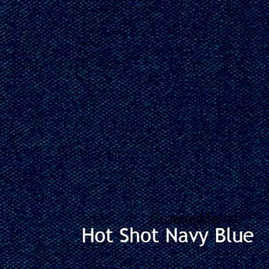 BIMINI TOP ONLY HOTSHOT 8'X 54 (54716ON)