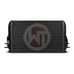 Wagner Tuning BMW X5/X6 E70/E71/F15/F16 Competition Intercooler Kit thumbnail-1