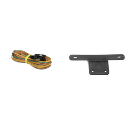 Seachoice 52911 Submersible Under 80" Trailer Light Kit thumbnail-0