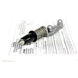 HOOK KIT, COVER