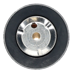 THERMOSTAT (REC6CE-12411-00) thumbnail-7