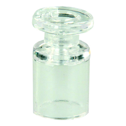 JR Products Pleated Shade Hold-Down, 2/pk
