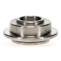 DIABOLO PROPELLER SEAL (REC6E7-45987-00) thumbnail-4