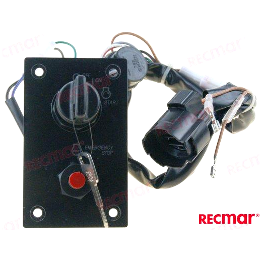 -REC37100-96J25