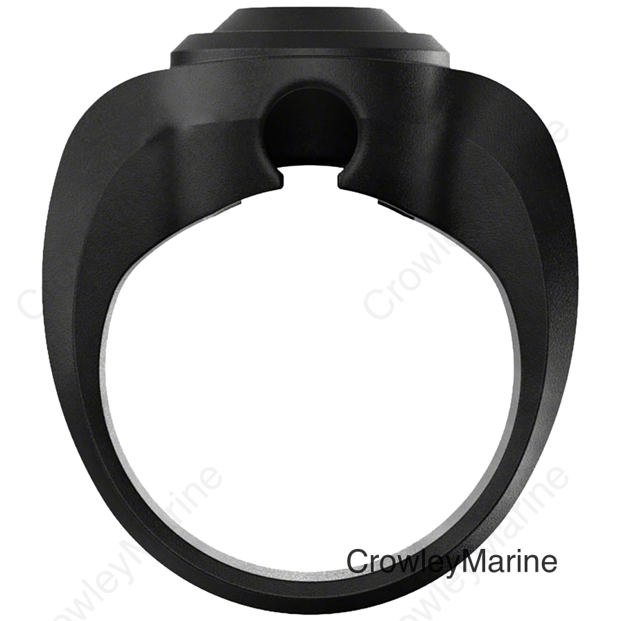 MAHLE Smartbike Systems Replacement Silicone Band for e-Shifters - Pack/2