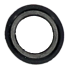 Water Pump Repair Kit thumbnail-6