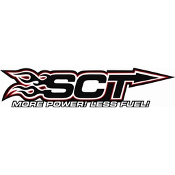 SCT Performance Livewire TS+ Window Mount thumbnail-2