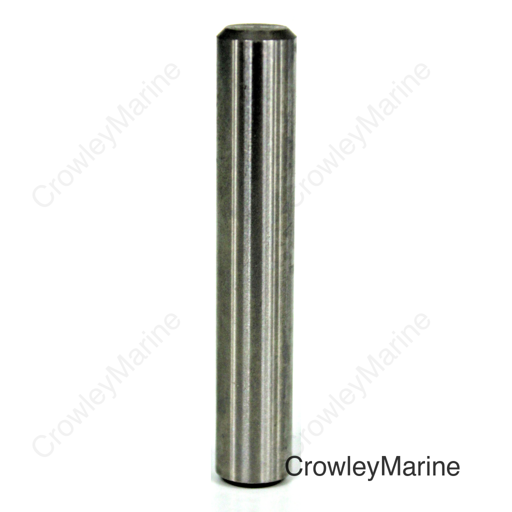 PIN, SHIFTER (8X47)
