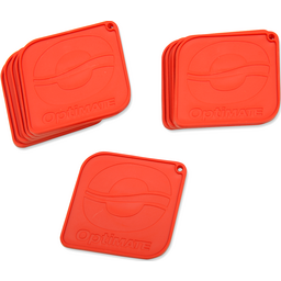 Kickstand Puck - 10 Pack