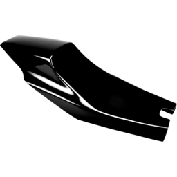 Eliminator Tail Section thumbnail-1