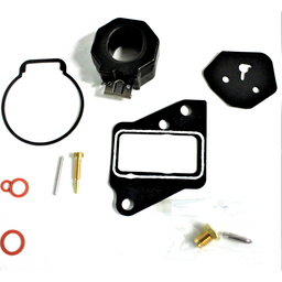 Obsolete Yamaha Part thumbnail-1