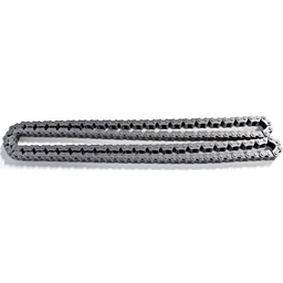 CHAIN (176L)