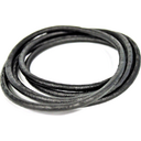 Crankcase Seal