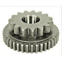 Idler Gear