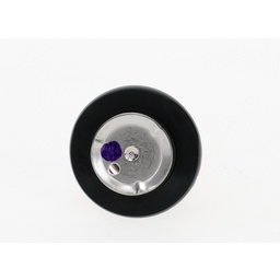Thermostat thumbnail-7