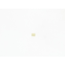 WP SERVICE KIT (REC432955) thumbnail-4