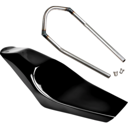 Champ Tail Section thumbnail-2
