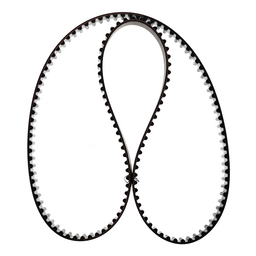  Timing Belt thumbnail-4