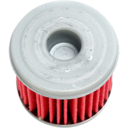 Oil Filter thumbnail-1