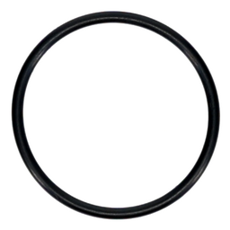 Water Pump Repair Kit thumbnail-13