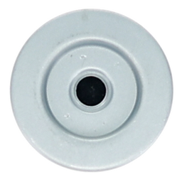 OIL FILTER (REC16510-05240) thumbnail-2