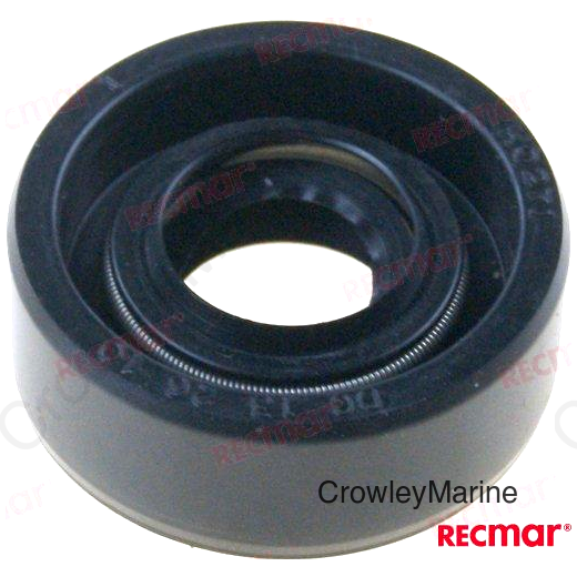 OIL SEAL (REC09289-12003)