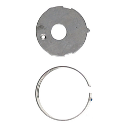 Water Pump Repair Kit thumbnail-8
