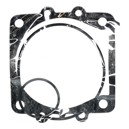 Water Pump Repair Kit thumbnail-16
