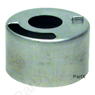 Pump Cup (12876)