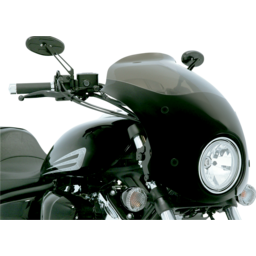 Bullet Fairing - Yamaha/Kawasaki thumbnail-0