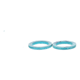 Water Pump Kit with Base thumbnail-7