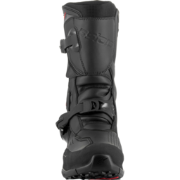 XT-8 Gore-Tex® Boots - Black - EU 41 thumbnail-2