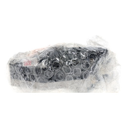 FUEL PUMP thumbnail-4