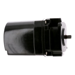 Motor Only - Mercruiser I/O's & Mercury Outboards thumbnail-3