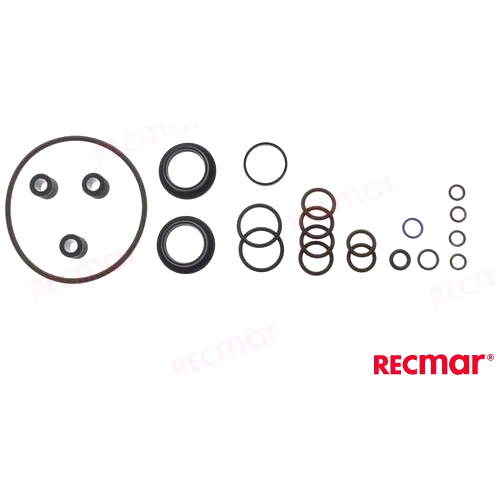 -REC8M0133370