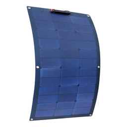 NP 60 Watt Flex Panel (56760) thumbnail-1