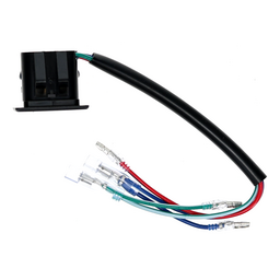 Purchase OEM Mercury Trim/Tilt Switch 87-8M0042301 in Millsboro