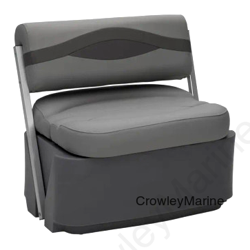 PREMIUM TOON SEATING KIT- C (805580)