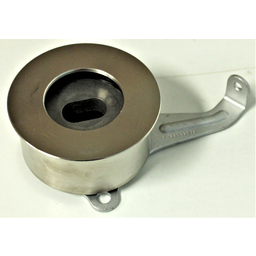 TENSIONER