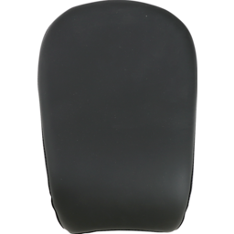 PILLION WD SMTH FXS/FLS thumbnail-1