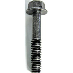 Flange Bolt