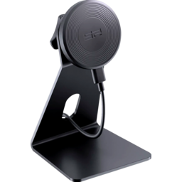 Charging Stand - SPC+ thumbnail-1